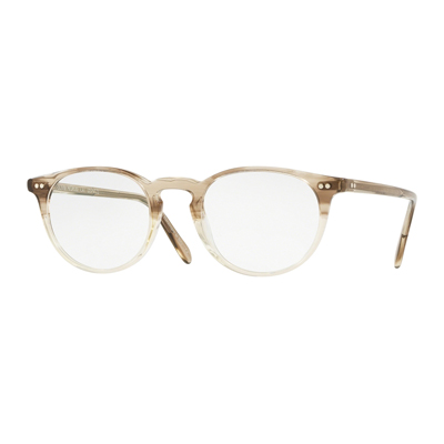 Oliver Peoples OV5004 Riley-R